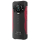 Doogee S98 8/256 Czerwony - 1073352 - zdjęcie 5